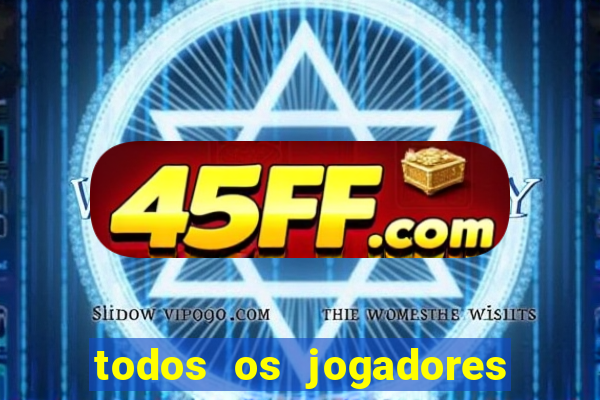 todos os jogadores do barcelona 2015